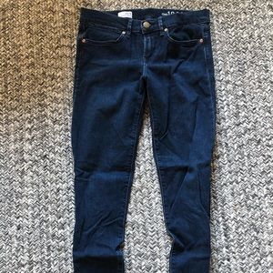 Gap Skinny Jeans